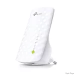 Ретранслятор TP-Link RE220 (Код товару:41881)