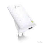 retranslyator-tp-link-re220.webp
