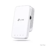 Ретранслятор TP-Link RE330 (Код товару:41882)