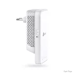 retranslyator-tp-link-re330.webp