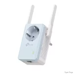 Ретранслятор TP-Link RE365 (Код товару:41883)