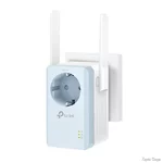 retranslyator-tp-link-re365.webp