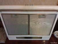 IMG_20250909_130306.webp