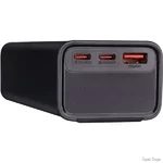 power-bank-gelius-gt-gp-pb307-20000mah-100w-qcpd-black.webp