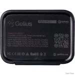 power-bank-gelius-gt-gp-pb307-20000mah-100w-qcpd-black.webp