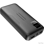 power-bank-gelius-rds-gp-pb302-20000mah-225w-qcpd-black.webp