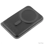 Power Bank Proove Knight 20W 10000mAh Dark Gray (PBGI20012205) (Код товару:41853)