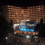 IMG_20250828_211622.webp