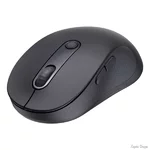 mishka-baseus-f02-ergonomic-wireless-mouse-black-b01055505111-01.webp
