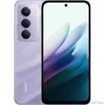 Смартфон Xiaomi Redmi 15 8/256GB NFC Sandy Purple (No Adapter) Global UA (Код товару:41922)