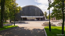 веб 2.webp