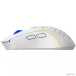 mishka-proove-gaming-buzz-white-wmbu00022402.webp