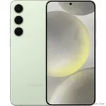 Смартфон Samsung Galaxy S24 Plus S926B 12/256GB Jade Green EU (Код товару:41918)