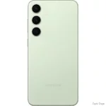 smartfon-samsung-galaxy-s24-plus-s926b-12256gb-jade-green-eu.webp
