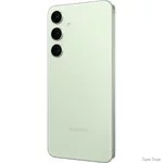 smartfon-samsung-galaxy-s24-plus-s926b-12256gb-jade-green-eu.webp