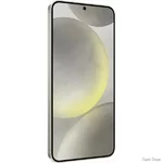 smartfon-samsung-galaxy-s24-plus-s926b-12256gb-jade-green-eu.webp