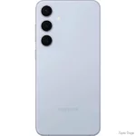 smartfon-samsung-galaxy-s24-plus-s926b-12256gb-sapphire-blue-eu.webp