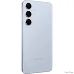 smartfon-samsung-galaxy-s24-plus-s926b-12256gb-sapphire-blue-eu.webp