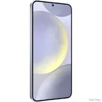 smartfon-samsung-galaxy-s24-plus-s926b-12256gb-sapphire-blue-eu.webp
