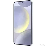 smartfon-samsung-galaxy-s24-plus-s926b-12256gb-sapphire-blue-eu.webp