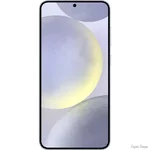 smartfon-samsung-galaxy-s24-plus-s926b-12256gb-sapphire-blue-eu.webp