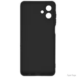 chokhol-armorstandart-icon-camera-cov-dlya-samsung-a07-a075-black-arm86539.webp