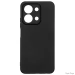 Чохол ArmorStandart ICON Camera Cov для Xiaomi Redmi 15C 4G/Poco C85 4G Black (ARM85428) (Код товару:41602)