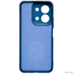 chokhol-armorstandart-icon-camera-cov-dlya-xiaomi-redmi-15c-4gpoco-c85-4g-dark-blue-arm87042.webp