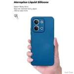 chokhol-armorstandart-icon-camera-cov-dlya-xiaomi-redmi-15c-4gpoco-c85-4g-dark-blue-arm87042.webp