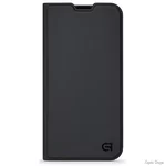 Чохол-книжка ArmorStandart OneFold Case для Samsung A07 A075 Black (ARM86547) (Код товару:41713)