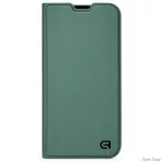 Чохол-книжка ArmorStandart OneFold Case для Samsung A07 A075 Green (ARM86790) (Код товару:41711)