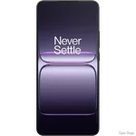 smartfon-oneplus-nord-ce-5-8256gb-black-infinity-no-adapter-global.webp