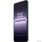 smartfon-oneplus-nord-ce-5-8256gb-black-infinity-no-adapter-global.webp