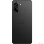 smartfon-oneplus-nord-ce-5-8256gb-black-infinity-no-adapter-global.webp