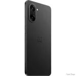 smartfon-oneplus-nord-ce-5-8256gb-black-infinity-no-adapter-global.webp