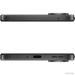 smartfon-oneplus-nord-ce-5-8256gb-black-infinity-no-adapter-global.webp