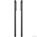 smartfon-oneplus-nord-ce-5-8256gb-black-infinity-no-adapter-global.webp