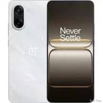 Смартфон OnePlus Nord CE 5 8/256GB Marble Mist (No Adapter) Global (Код товару:41904)