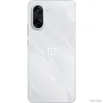 smartfon-oneplus-nord-ce-5-8256gb-marble-mist-no-adapter-global.webp