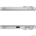 smartfon-oneplus-nord-ce-5-8256gb-marble-mist-no-adapter-global.webp