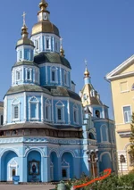IMG_20250911_023837.webp