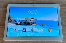 Asus Z101 3/32Gb.