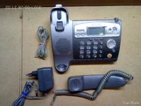 тлф.панас-04.webp