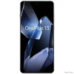 smartfon-oneplus-13-16512gb-black-eclipse-no-adapter-global.webp