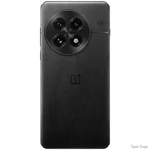smartfon-oneplus-13-16512gb-black-eclipse-no-adapter-global.webp