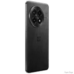 smartfon-oneplus-13-16512gb-black-eclipse-no-adapter-global.webp
