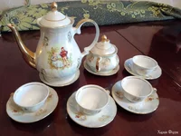 IMG_20250909_124355.webp