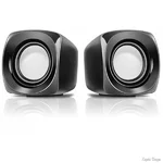akustichna-sistema-real-el-s-20-black-el121100007.webp