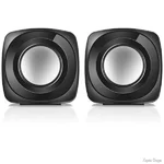 akustichna-sistema-real-el-s-20-black-el121100007.webp