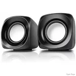 akustichna-sistema-real-el-s-20-black-el121100007.webp